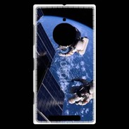 Coque Nokia Lumia 830 Astronaute 2