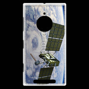 Coque Nokia Lumia 830 GPS satellite