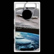 Coque Nokia Lumia 830 Le ciel en conserve