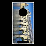 Coque Nokia Lumia 830 Château de Chenonceau
