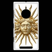 Coque Nokia Lumia 830 Versailles
