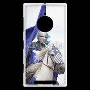 Coque Nokia Lumia 830 Joutes de chevalier