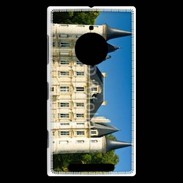 Coque Nokia Lumia 830 Chateau Pichon Longueville