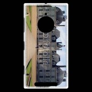 Coque Nokia Lumia 830 Château de Cheverny 2