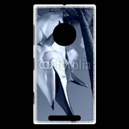 Coque Nokia Lumia 830 Pêche au gros 2