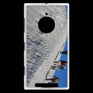 Coque Nokia Lumia 830 Alpinisme