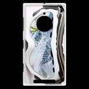 Coque Nokia Lumia 830 Lunette de ski