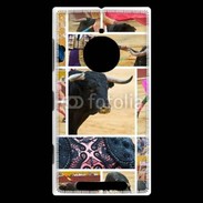 Coque Nokia Lumia 830 La corrida