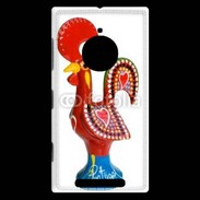 Coque Nokia Lumia 830 Coq portugal