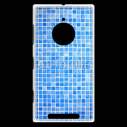 Coque Nokia Lumia 830 Effet mosaïque de piscine