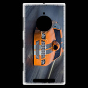 Coque Nokia Lumia 830 Dragster