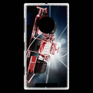 Coque Nokia Lumia 830 Formule 1 concept car