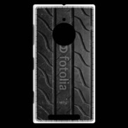 Coque Nokia Lumia 830 Effet pneu de voiture