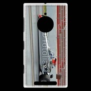 Coque Nokia Lumia 830 Dragster 4
