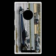 Coque Nokia Lumia 830 Dragster 5