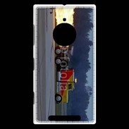 Coque Nokia Lumia 830 Dragster 7