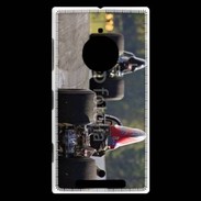 Coque Nokia Lumia 830 dragsters