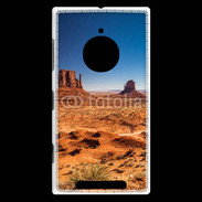 Coque Nokia Lumia 830 Monument Valley USA 5