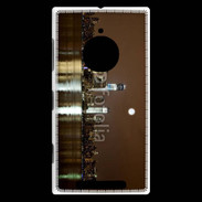 Coque Nokia Lumia 830 Freedom Tower NYC 6