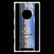 Coque Nokia Lumia 830 Manhattan 3
