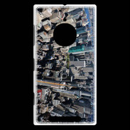 Coque Nokia Lumia 830 Manhattan 5