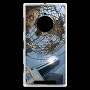 Coque Nokia Lumia 830 Colombus Circle