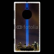 Coque Nokia Lumia 830 World trade center 3