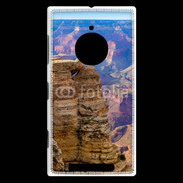 Coque Nokia Lumia 830 Grand Canyon Arizona