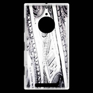 Coque Nokia Lumia 830 One dollars USA 52