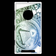 Coque Nokia Lumia 830 Dollars américains 65
