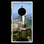 Coque Nokia Lumia 830 Rio de Janeiro