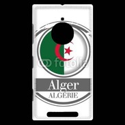 Coque Nokia Lumia 830 Alger Algérie