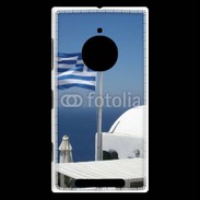 Coque Nokia Lumia 830 Athènes Grèce