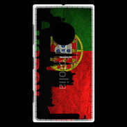 Coque Nokia Lumia 830 Lisbonne Portugal