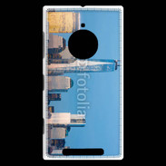 Coque Nokia Lumia 830 Freedom Tower NYC 1