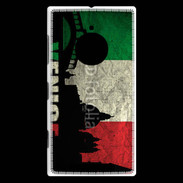 Coque Nokia Lumia 830 Venise