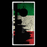 Coque Nokia Lumia 830 Milan