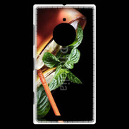 Coque Nokia Lumia 830 Cuba libre