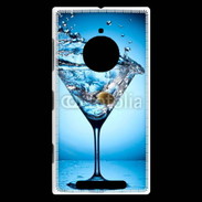 Coque Nokia Lumia 830 Cocktail Martini
