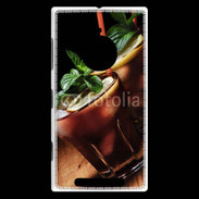 Coque Nokia Lumia 830 Cocktail Cuba Libré 5