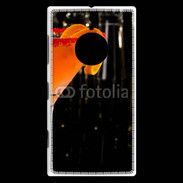 Coque Nokia Lumia 830 Sweet cocktail 5