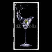 Coque Nokia Lumia 830 Cocktail !!!