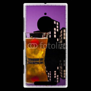 Coque Nokia Lumia 830 Mai Tai