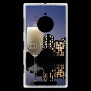 Coque Nokia Lumia 830 Pina Colada