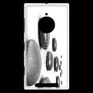 Coque Nokia Lumia 830 Galet