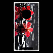 Coque Nokia Lumia 830 Spa et nature 5