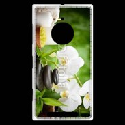 Coque Nokia Lumia 830 Zen attitude 20