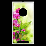 Coque Nokia Lumia 830 Zen attitude 51