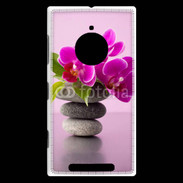 Coque Nokia Lumia 830 Zen attitude 53