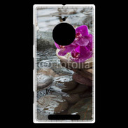 Coque Nokia Lumia 830 Zen attitude 54